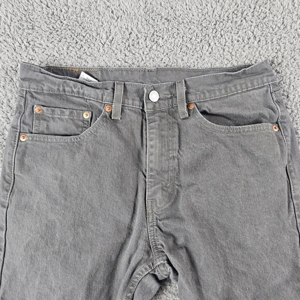 Levis ** this
